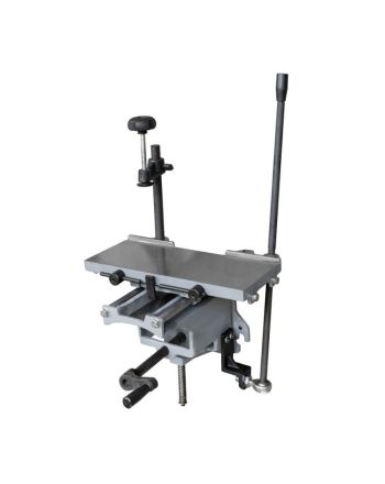 Urządzenie wiertarskie do HOLZMANN HOB 260NL