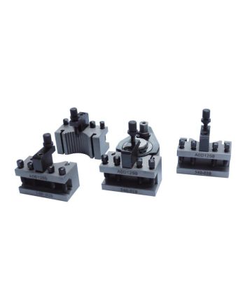 System Multifix rozmiar E. Holzmann SWHE