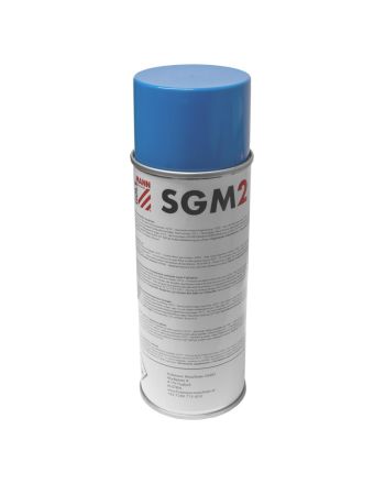 Specjalny spray Holzmann SGM2
