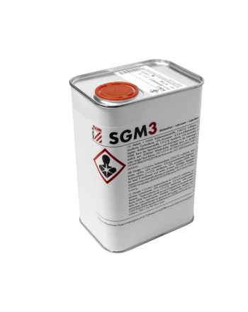 Specjalny smar 0,7 kg Holzmann SGM3