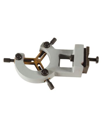 Podtrzymka ruchoma Holzmann ED400FDLF