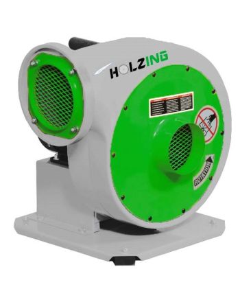 Wentylator HOLZING FB.1500