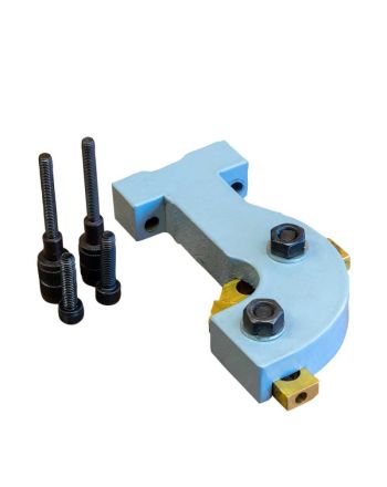 Podtrzymka HOLZMANN ED300ECOLM