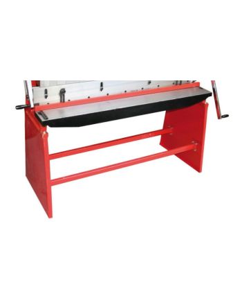 Podstawa do UBM760MS