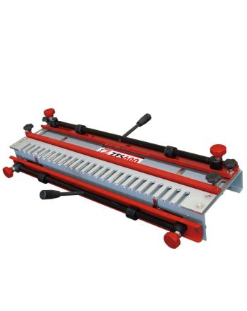 Szablon do frezowania Holzmann ZFS600