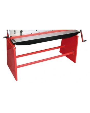Podstawa do uniwersalnej obrabiarki UBM1070MS