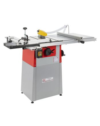 Tarczówka stolarska Holzmann TS 200