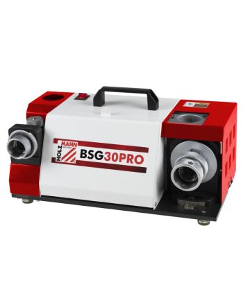 Ostrzarka do wierteł Holzmann BSG 30PRO