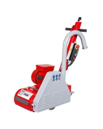Cykliniarka do parkietu Holzmann PSM 2