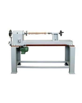 Tokarka DINCMAK AT.T - 2000