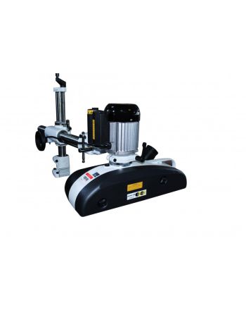 Posuw mechaniczny 3-rolkowy POWER ROLL MX 38