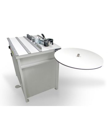 Okleiniarka MSU 45