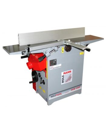 Strugarko-grubosciówka Holzmann HOB 320P Stomana