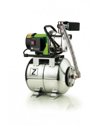 Pompa ogrodowa Zipper ZI-HWW1200N