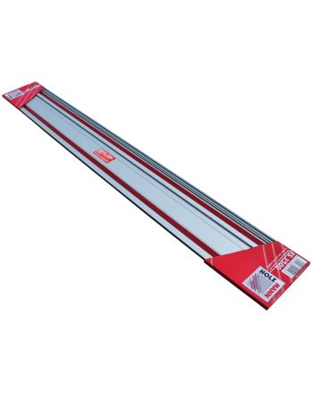 Szyna do pilarko-zagłębiarki FS 1500 Holzmann TAS 165 i TAS 165PRO