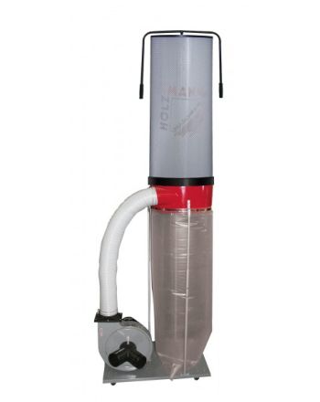 Odciąg do trocin ABS 2480 Plus