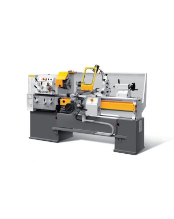 Tokarka C 400TM 750/1000/1500 BUŁGARIA