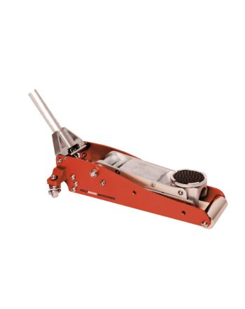 Podnośnik hydrauliczny Holzmann RWH 125ALU