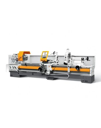 Tokarka C10T 1500/2000/3000/4000/5000/6000