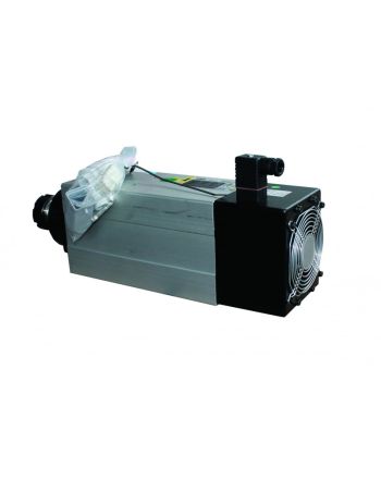 ELEKTROWRZECIONO HSD 5.1 kW Y6162Y0036