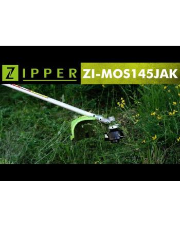 Kosa spalinowa Zipper ZI-MOS145JAK
