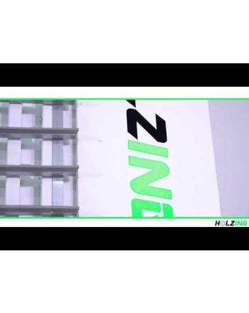 Piła panelowa Holzing Supercut 4222