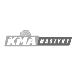 TEST 13-02-2024 11-04